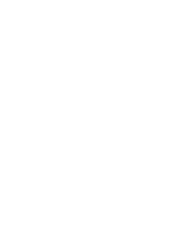 Shaker Heights Country Club crest
